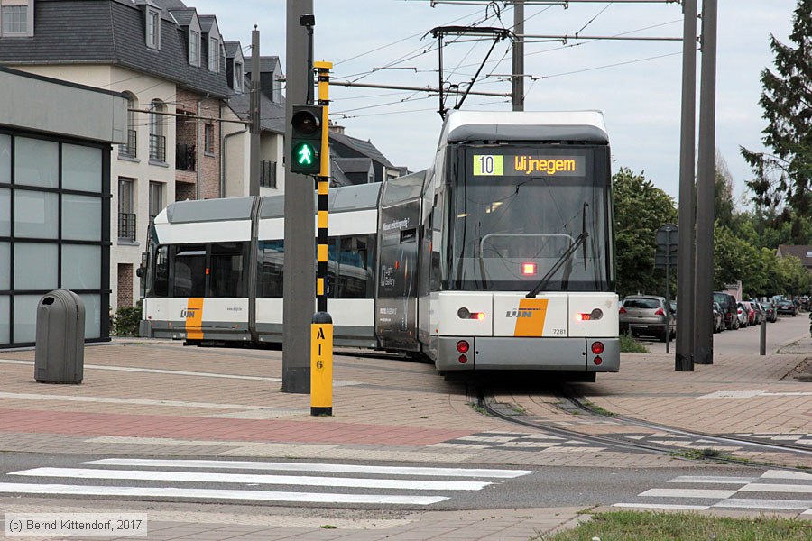 Straßenbahn Antwerpen - 7281
/ Bild: antwerpen7281_bk1708210411.jpg