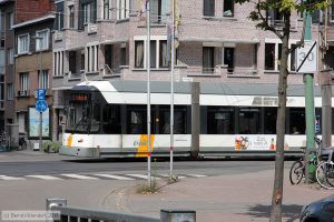 Bild: antwerpen7283_bk1708220237.jpg - anklicken zum Vergrößern
