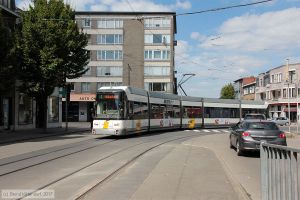 Bild: antwerpen7283_bk1708220238.jpg - anklicken zum Vergrößern Bild: antwerpen7283_bk1708220238.jpg - anklicken zum Vergrößern