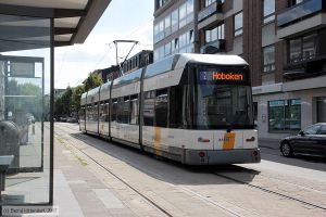 Bild: antwerpen7283_bk1708220239.jpg - anklicken zum Vergrößern
