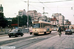 Bild: antwerpen2018_dk031107.jpg - anklicken zum Vergrößern Bild: antwerpen2018_dk031107.jpg - anklicken zum Vergrößern