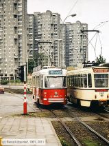 Bild: antwerpen2019_vb000306.jpg - anklicken zum Vergrößern Bild: antwerpen2019_vb000306.jpg - anklicken zum Vergrößern