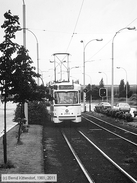 Straßenbahn Antwerpen - 2003
/ Bild: antwerpen2003_vb000304.jpg