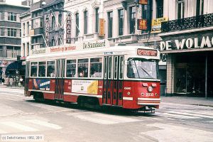 Bild: antwerpen2032_dk031105.jpg - anklicken zum Vergrößern