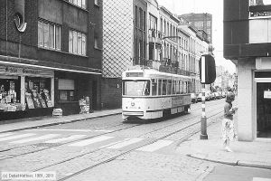 Bild: antwerpen2034_dk013413.jpg - anklicken zum Vergrößern