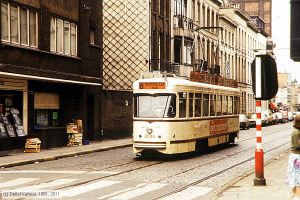Bild: antwerpen2034_dk013413d.jpg - anklicken zum Vergrößern