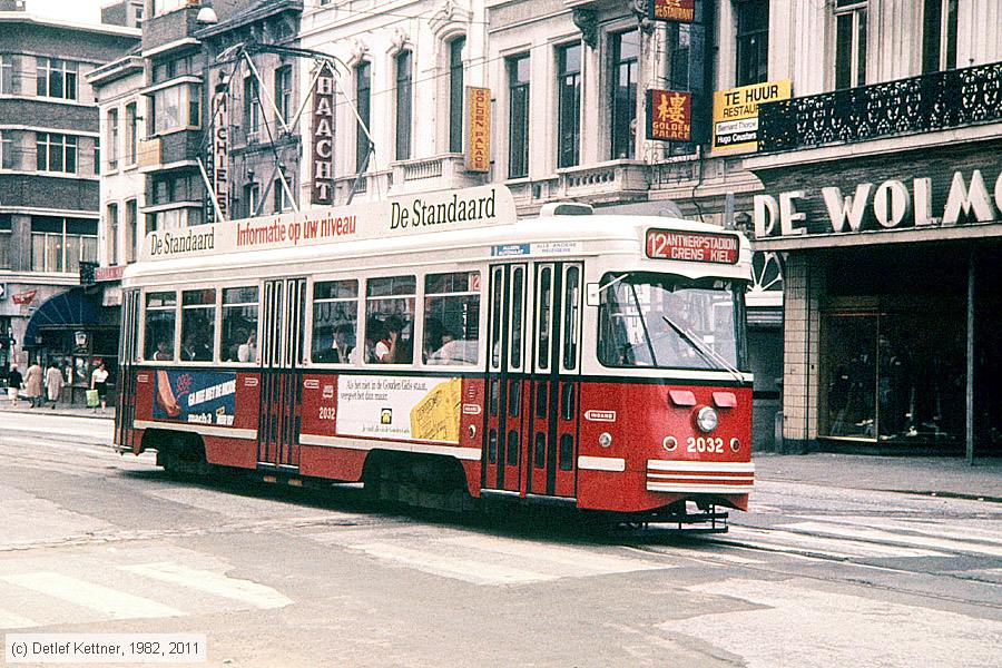 Straßenbahn Antwerpen - 2032
/ Bild: antwerpen2032_dk031105.jpg