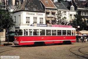 Bild: antwerpen2047_vb007924.jpg - anklicken zum Vergrößern
