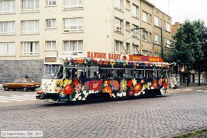 Bild: antwerpen2085_dk013336.jpg - anklicken zum Vergrößern Bild: antwerpen2085_dk013336.jpg - anklicken zum Vergrößern