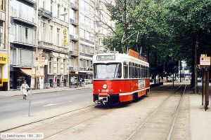 Bild: antwerpen2086_dk013405.jpg - anklicken zum Vergrößern Bild: antwerpen2086_dk013405.jpg - anklicken zum Vergrößern