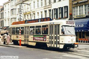 Bild: antwerpen2099_dk013325.jpg - anklicken zum Vergrößern