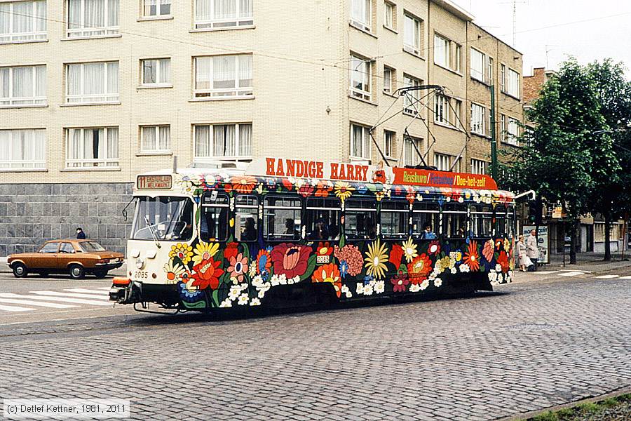 Straßenbahn Antwerpen - 2085
/ Bild: antwerpen2085_dk013336.jpg