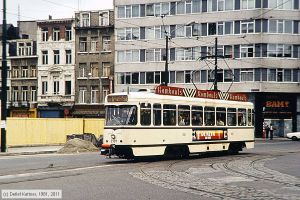 Bild: antwerpen2101_dk013323.jpg - anklicken zum Vergrößern