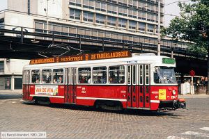 Bild: antwerpen2104_vb009121.jpg - anklicken zum Vergrößern