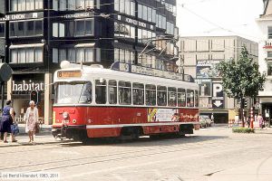 Bild: antwerpen2112_vb007928.jpg - anklicken zum Vergrößern