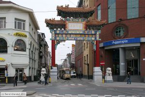 Bild: antwerpen7001_bk1102210032.jpg - anklicken zum Vergr&ouml;&szlig;ern