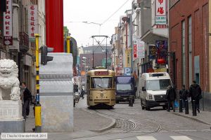 Bild: antwerpen7001_cw1102210027.jpg - anklicken zum Vergr&ouml;&szlig;ern