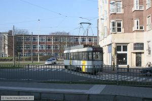 Bild: antwerpen7005_cw1102220102.jpg - anklicken zum Vergr&ouml;&szlig;ern