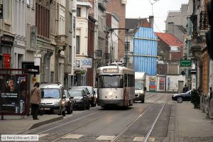 Bild: antwerpen7006_bk1102260085.jpg - anklicken zum Vergr&ouml;&szlig;ern