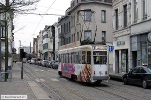 Bild: antwerpen7006_bk1102260088.jpg - anklicken zum Vergr&ouml;&szlig;ern