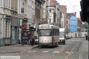 Bild: antwerpen7006_cw1102260081.jpg - anklicken zum Vergr&ouml;&szlig;ern