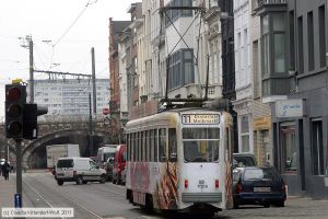 Bild: antwerpen7006_cw1102260082.jpg - anklicken zum Vergr&ouml;&szlig;ern