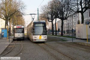 Bild: antwerpen7014_cw1102220107.jpg - anklicken zum Vergrößern