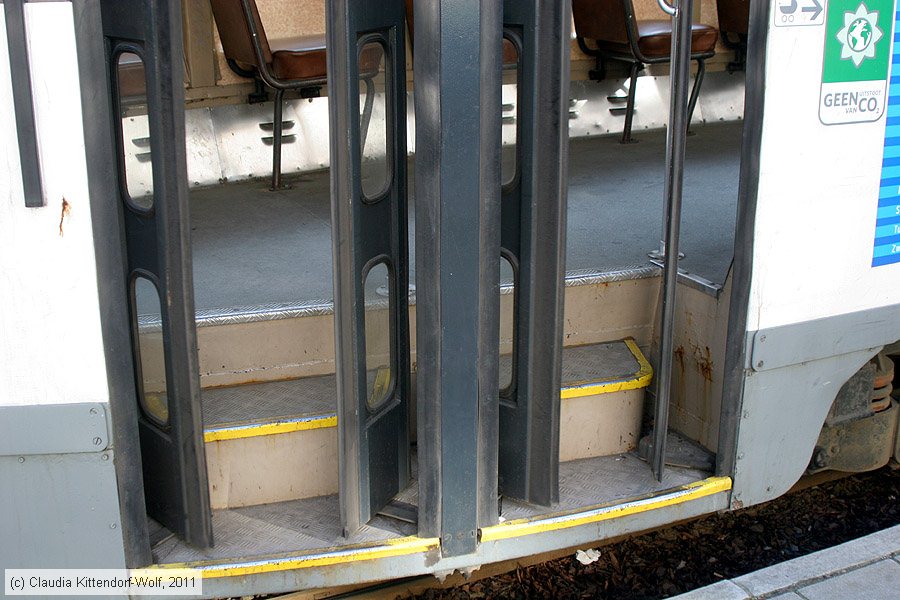 Straßenbahn Antwerpen - 7014
/ Bild: antwerpen7014_cw1102220098.jpg Straßenbahn Antwerpen - 7014
/ Bild: antwerpen7014_cw1102220098.jpg