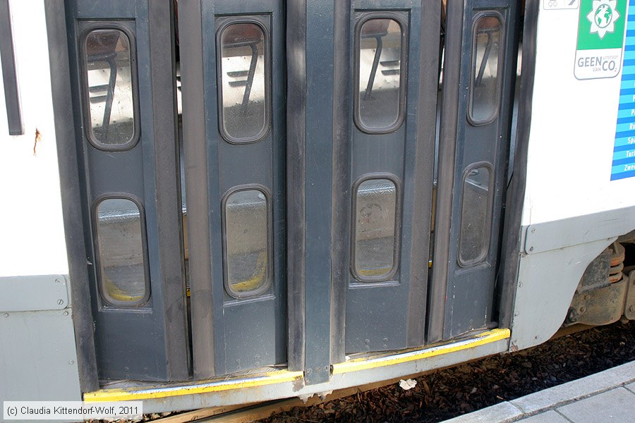 Stra&szlig;enbahn Antwerpen - 7014
/ Bild: antwerpen7014_cw1102220099.jpg