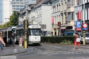 Bild: antwerpen7017_bk1708230015.jpg - anklicken zum Vergr&ouml;&szlig;ern