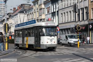 Bild: antwerpen7017_bk1708230016.jpg - anklicken zum Vergr&ouml;&szlig;ern