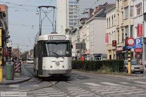 Bild: antwerpen7017_bk1708230026.jpg - anklicken zum Vergr&ouml;&szlig;ern