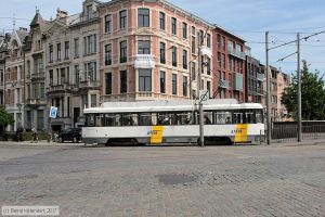 Bild: antwerpen7017_bk1708230089.jpg - anklicken zum Vergr&ouml;&szlig;ern