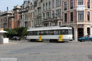 Bild: antwerpen7017_bk1708230090.jpg - anklicken zum Vergr&ouml;&szlig;ern