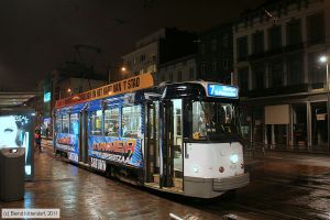 Bild: antwerpen7021_bk1102230417.jpg - anklicken zum Vergrößern