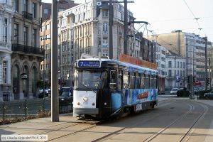 Bild: antwerpen7021_cw1102220009.jpg - anklicken zum Vergr&ouml;&szlig;ern