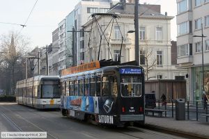 Bild: antwerpen7021_cw1102220010.jpg - anklicken zum Vergr&ouml;&szlig;ern