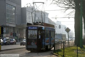 Bild: antwerpen7021_cw1102220048.jpg - anklicken zum Vergr&ouml;&szlig;ern