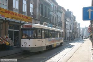 Bild: antwerpen7030_bk1102220162.jpg - anklicken zum Vergr&ouml;&szlig;ern