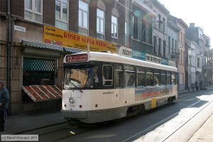 Bild: antwerpen7030_bk1102220163.jpg - anklicken zum Vergr&ouml;&szlig;ern