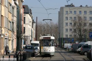 Bild: antwerpen7030_bk1102220188.jpg - anklicken zum Vergr&ouml;&szlig;ern