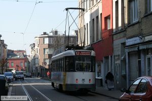 Bild: antwerpen7030_bk1102220190.jpg - anklicken zum Vergr&ouml;&szlig;ern