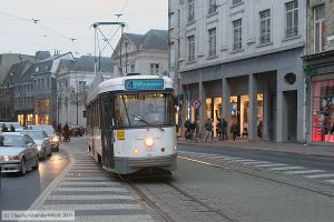 Bild: antwerpen7030_cw1102190110.jpg - anklicken zum Vergr&ouml;&szlig;ern