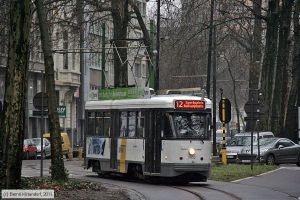 Bild: antwerpen7032_bk1102240007.jpg - anklicken zum Vergr&ouml;&szlig;ern