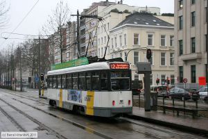 Bild: antwerpen7032_bk1102240008.jpg - anklicken zum Vergr&ouml;&szlig;ern