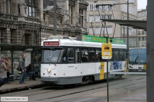 Bild: antwerpen7032_bk1102250009.jpg - anklicken zum Vergr&ouml;&szlig;ern