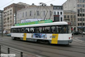 Bild: antwerpen7032_bk1102250011.jpg - anklicken zum Vergr&ouml;&szlig;ern