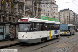 Bild: antwerpen7032_cw1102250010.jpg - anklicken zum Vergr&ouml;&szlig;ern