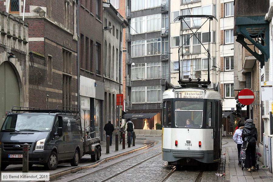 Stra&szlig;enbahn Antwerpen - 7034
/ Bild: antwerpen7034_bk1102260092.jpg