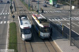 Bild: antwerpen7036_bk1102220225.jpg - anklicken zum Vergr&ouml;&szlig;ern